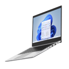 NOTEBOOK HAIER M-140BI3 14" CORE I3 4GB 120GB 4gb - comprar online