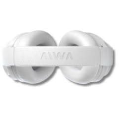 AURICULAR AIWA AVA-BT301 BTH VINCHA - tienda online