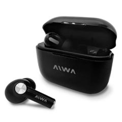 AURICULAR AIWA IN EAR ATA-205N - comprar online