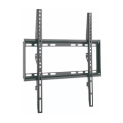 SOPORTE PARED PHILCO TV-3255F (32"a55") - comprar online