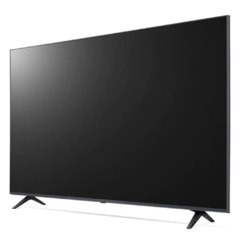 TV LED 60" LG 60UQ8050PSB 4K UHD CON IA THINK - comprar online