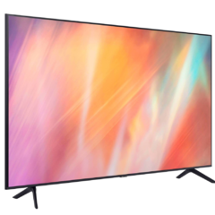 TV LED 50" SAMSUNG 4K UHD UN50TU7000GCZB - comprar online