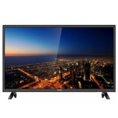 TV LED 50" TELEFUNKEN TK5022UK6 SMART UHD 4K