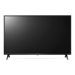 TV LED 50" LG 50UM7360PSA UHD 4K SMART - Majul Hogar