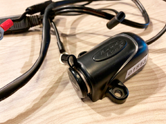 Carregador 12V + adaptador USB - Original Harley Davidson - Código: 1513 - comprar online