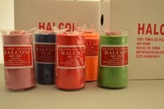 Hilo Halcon Color
