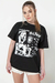 REMERA SOUND (COM97170) - comprar online