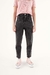 JEAN PIXIE BLACK (BU1JE0013) - comprar online