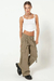 PANTALON BANYAN (COM91513) - comprar online