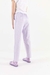 PANTALON VICHY (BU1PA0014) en internet