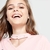 remera chocker (BU10420019) - comprar online