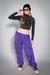 PANTALON BUTTERFLY (COM71696) en internet