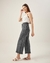 JEAN NEVADO CULOTTE (VE1501) - comprar online