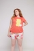 PIJAMA CANDY (BU75240121)