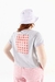 REMERA SUMMER (BU1RE0052) en internet