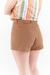 SHORT GROOVY (BU1SH0030) - tienda online