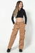 PANTALON LOVAGE (COM91504) - comprar online