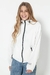 CAMPERA KEY (COM97183)