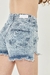 SHORT SANDY (BU1SH0053) - comprar online