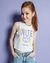 MUSCULOSA PEONY EST. (COM35519) - comprar online