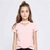 remera chocker (BU10420019)