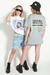 REMERA TAYLOR SWIFT (COM73575)