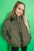 CAMPERA IVY (COM43614) - comprar online