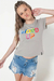 REMERA DRAW (COM97164)