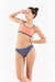 BIKINI CRAZY IN LOVE (BU1TB0001) - comprar online