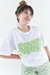 REMERA GROOVY (BU1RE0054) - comprar online