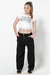 PANTALON GAME (COM97279)