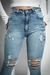 PANTALON LINDA (COM43697) - comprar online