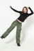 PANTALON LOVAGE (COM91504) en internet