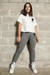 LEGGING AMBAR (COM43672) en internet