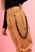 PANTALON CON CADENA (HC0407) en internet