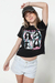 REMERA PHOTO (COM97169)