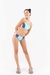 BIKINI COLORS (BU1TB0002) - comprar online