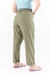 PANTALON EXPEDITION (BU1PA0016) en internet