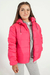 CAMPERA DONNE (COM41657) en internet