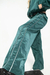 PANTALON POPLAR (COM91501) - comprar online