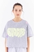 REMERA GROOVY (BU1RE0054) en internet