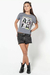 REMERA PHOTO (COM97169) - comprar online