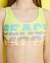 BIKINI ELECTRIC BEACH (COM37507) en internet