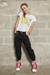 PANTALON KAYLA (COM43693) - comprar online