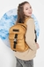 MOCHILA MATY (COM5323) - comprar online