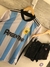 CAMISETA ARGENTINA (ARG01)