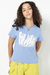 REMERA ANTILIA (COM91370) - comprar online