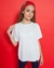 REMERA OVERSIZE BILL (COM41502) en internet