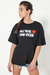 REMERA MIRROR (COM97165) - comprar online