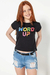 REMERA DRAW (COM97164) en internet